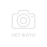 Кромкофрезерный станок SMA-1000K (45-0-60мм., 45°-0-90°) с автоматической подачей для снятия фасок от верхней и нижней плоскостей одновременно. С автоматическим зажимом на заготовке.