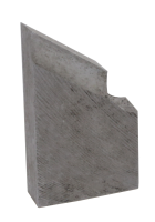 Резец 21(35) Р6М5 для снятия наружной фаски для МАНГУСТ-2МТ и 2-ЭЛЕКТРО