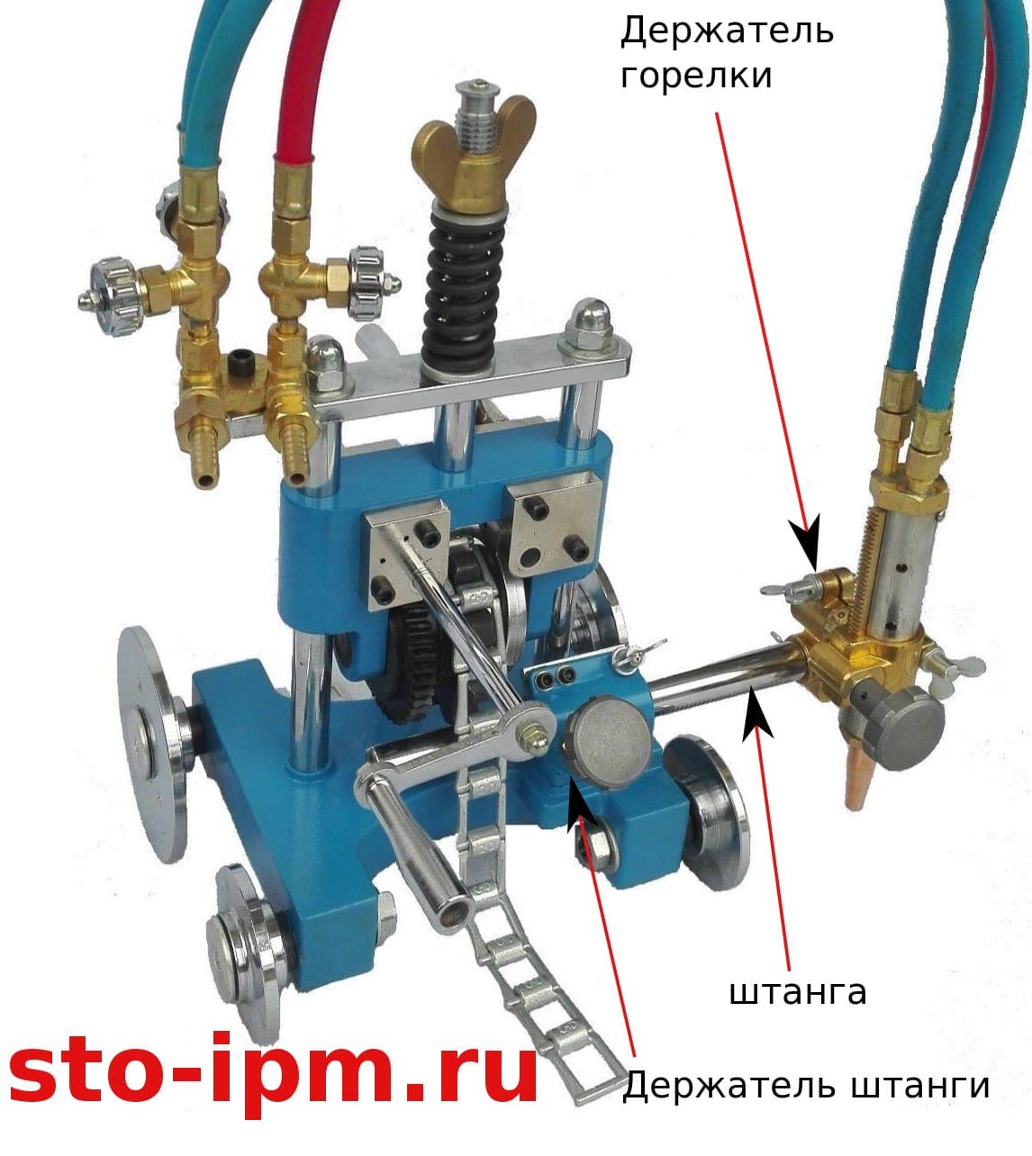 Машина газовой резки. Газорезательная машина cg2-11. Подготовка газорезательной машины cg2-11. Комплект для газорезки. Машинка для резки труб.