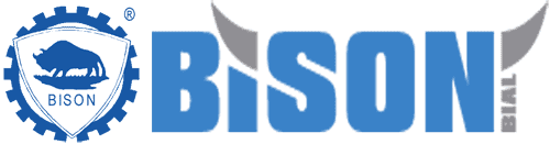 BISON-BIAL производитель качественной станочной оснастки