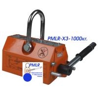 PMLR-X3-1000