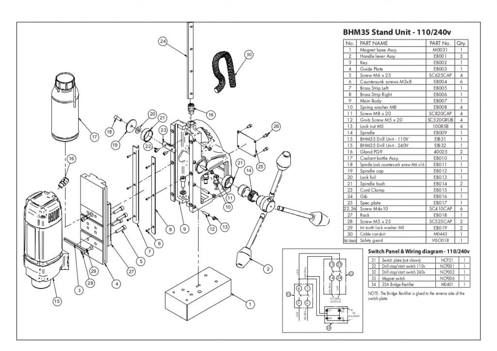 bohrmaster-stand-parts-updated.jpg