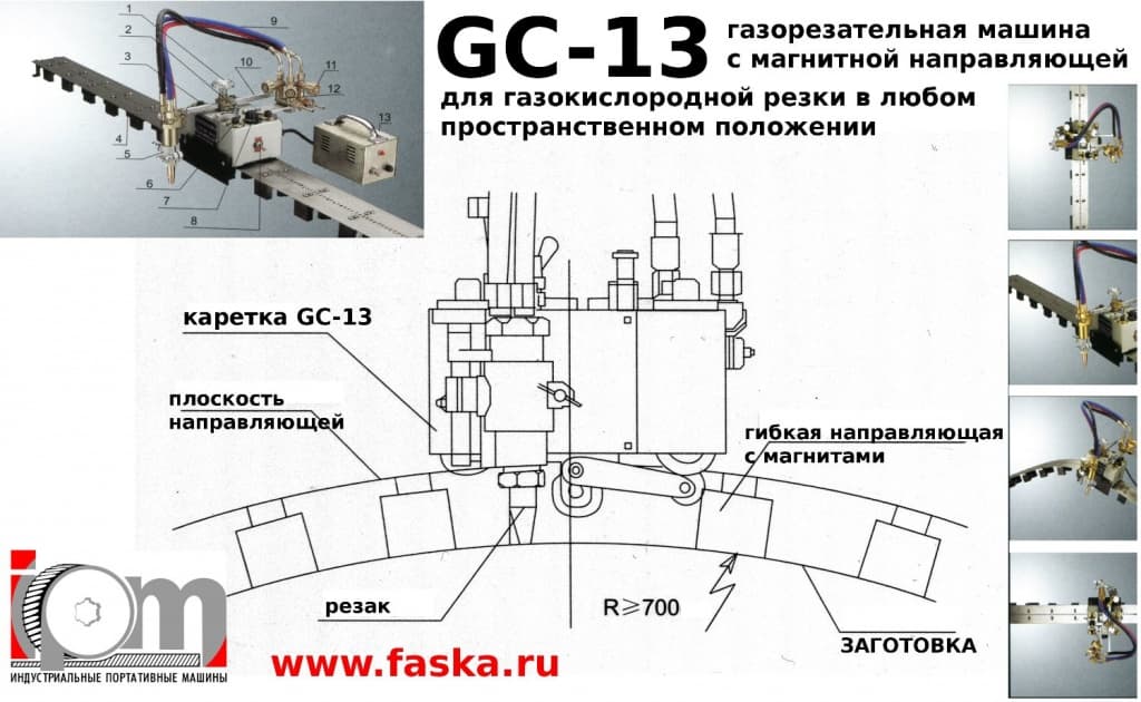 cg-13-4-1500x900.jpg