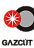 Gazcut Engineering Works Ltd.
